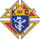 KofC-shield
